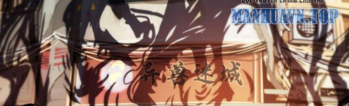 Dị Thú Mê Thành Chapter 1 - Trang 2