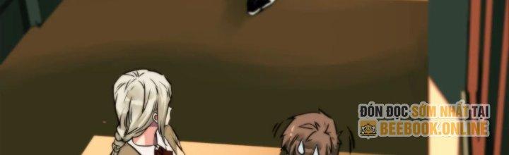 Dị Thú Mê Thành Chapter 1 - Trang 2