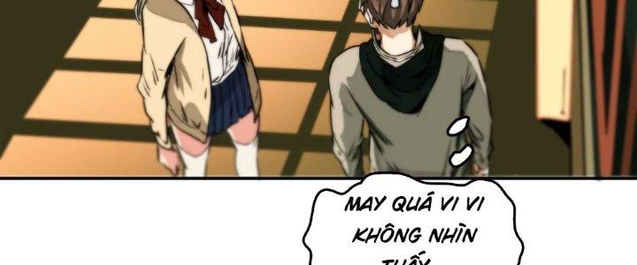 Dị Thú Mê Thành Chapter 1 - Trang 2