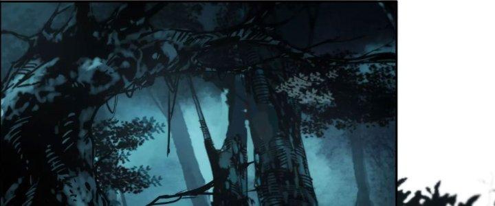 Dị Thú Mê Thành Chapter 1 - Trang 2