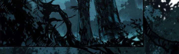 Dị Thú Mê Thành Chapter 1 - Trang 2