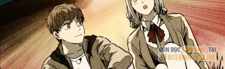 Dị Thú Mê Thành Chapter 1 - Trang 2