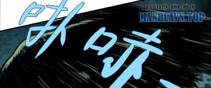 Dị Thú Mê Thành Chapter 1 - Trang 2