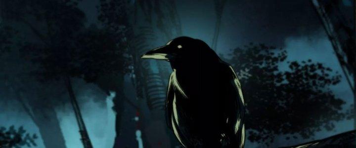 Dị Thú Mê Thành Chapter 1 - Trang 2