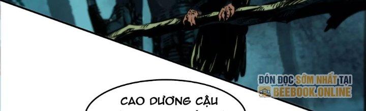 Dị Thú Mê Thành Chapter 1 - Trang 2