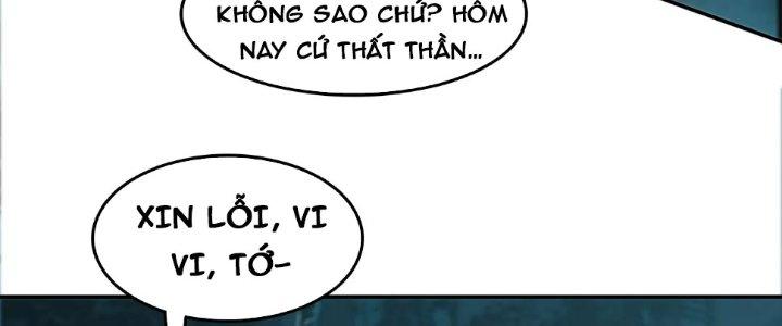 Dị Thú Mê Thành Chapter 1 - Trang 2
