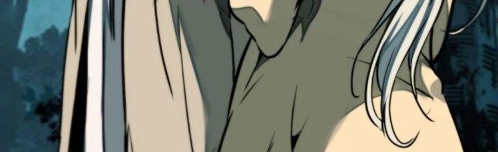 Dị Thú Mê Thành Chapter 1 - Trang 2