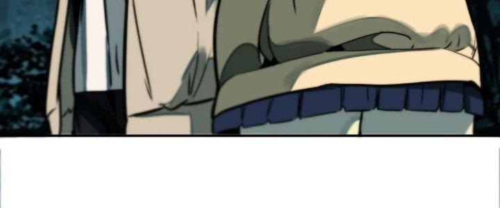 Dị Thú Mê Thành Chapter 1 - Trang 2