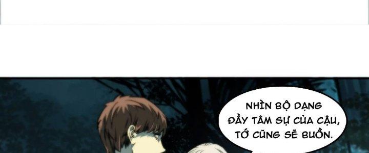 Dị Thú Mê Thành Chapter 1 - Trang 2