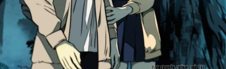 Dị Thú Mê Thành Chapter 1 - Trang 2