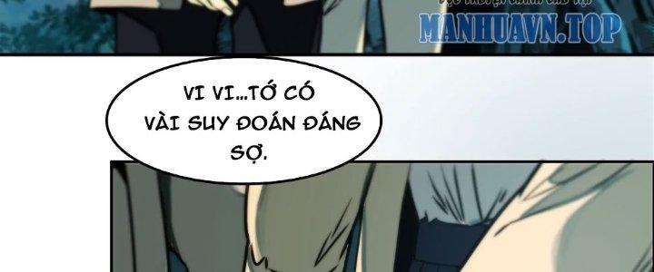 Dị Thú Mê Thành Chapter 1 - Trang 2