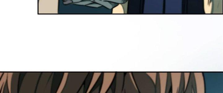 Dị Thú Mê Thành Chapter 1 - Trang 2