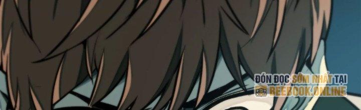 Dị Thú Mê Thành Chapter 1 - Trang 2