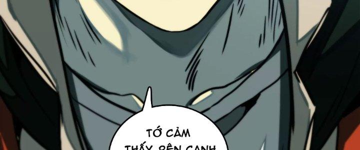 Dị Thú Mê Thành Chapter 1 - Trang 2