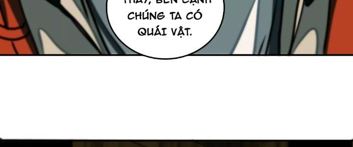 Dị Thú Mê Thành Chapter 1 - Trang 2