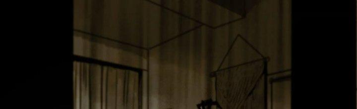 Dị Thú Mê Thành Chapter 1 - Trang 2