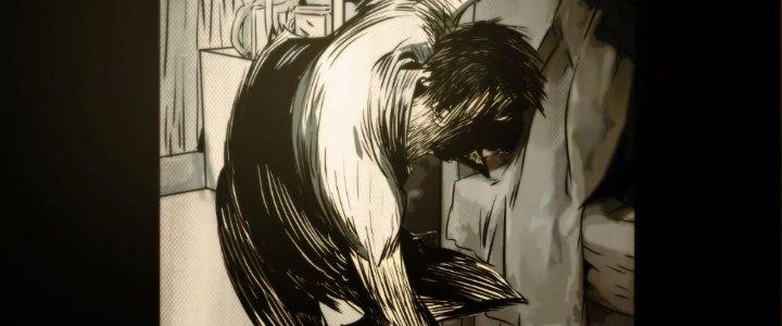 Dị Thú Mê Thành Chapter 1 - Trang 2