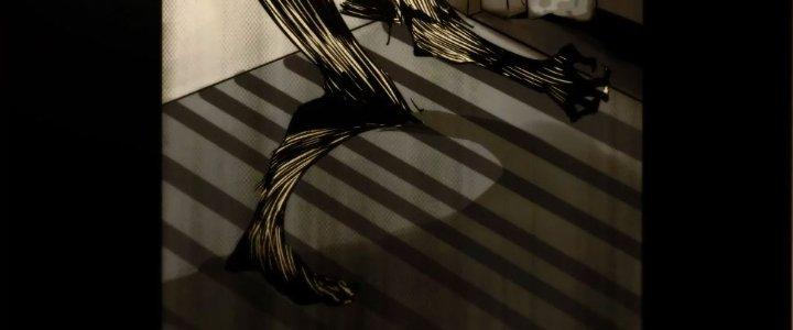 Dị Thú Mê Thành Chapter 1 - Trang 2