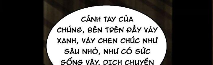 Dị Thú Mê Thành Chapter 1 - Trang 2