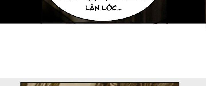 Dị Thú Mê Thành Chapter 1 - Trang 2