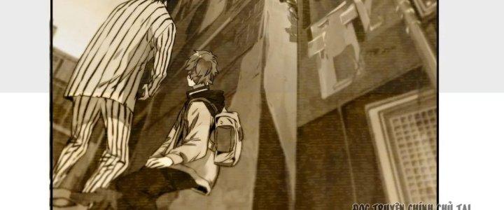 Dị Thú Mê Thành Chapter 1 - Trang 2