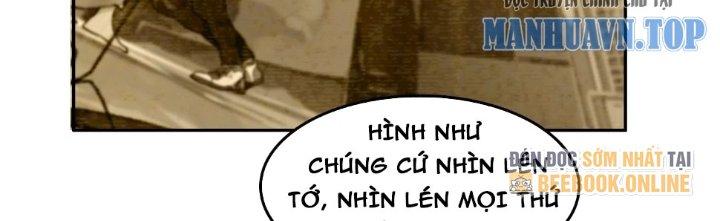 Dị Thú Mê Thành Chapter 1 - Trang 2