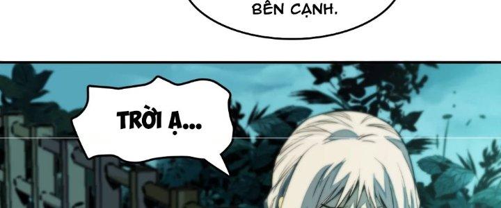 Dị Thú Mê Thành Chapter 1 - Trang 2
