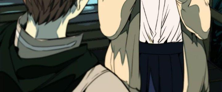 Dị Thú Mê Thành Chapter 1 - Trang 2