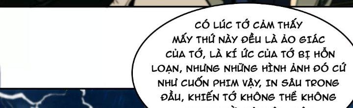 Dị Thú Mê Thành Chapter 1 - Trang 2