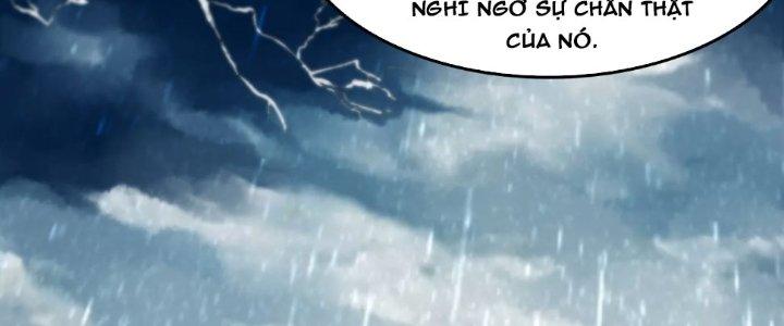 Dị Thú Mê Thành Chapter 1 - Trang 2