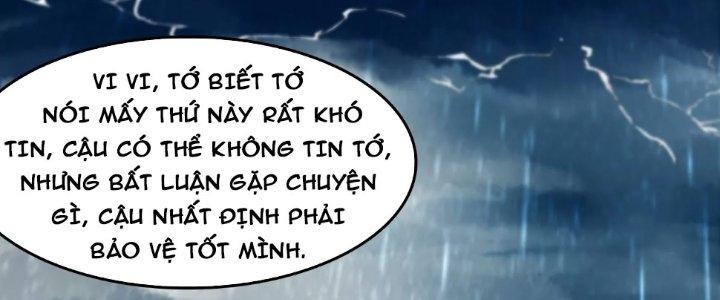 Dị Thú Mê Thành Chapter 1 - Trang 2