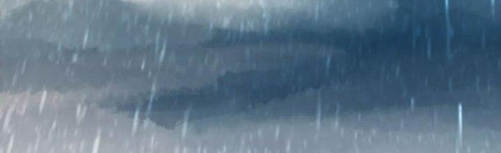 Dị Thú Mê Thành Chapter 1 - Trang 2