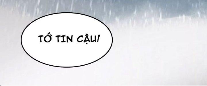 Dị Thú Mê Thành Chapter 1 - Trang 2