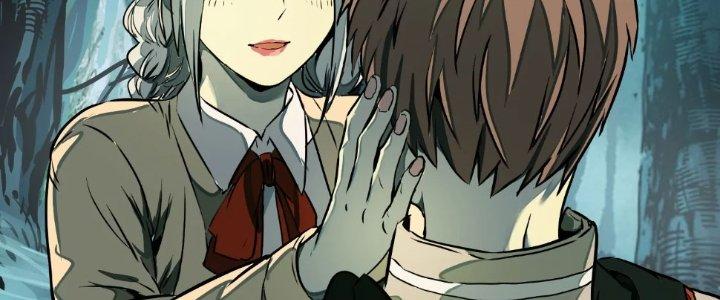 Dị Thú Mê Thành Chapter 1 - Trang 2