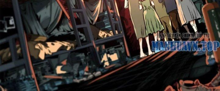 Dị Thú Mê Thành Chapter 1 - Trang 2