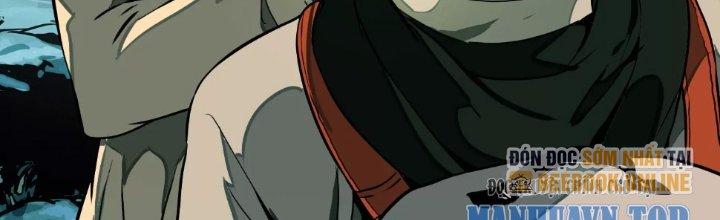 Dị Thú Mê Thành Chapter 1 - Trang 2