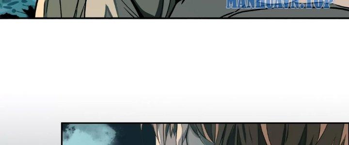 Dị Thú Mê Thành Chapter 1 - Trang 2