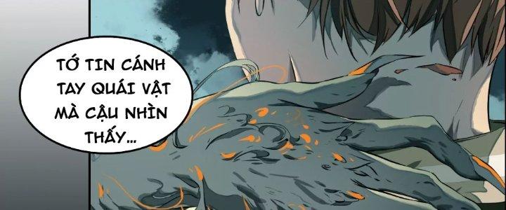 Dị Thú Mê Thành Chapter 1 - Trang 2