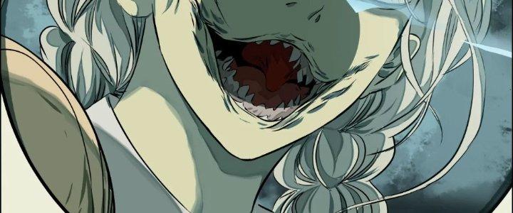 Dị Thú Mê Thành Chapter 1 - Trang 2