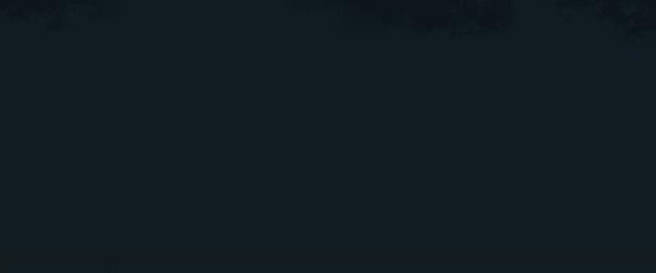 Dị Thú Mê Thành Chapter 1 - Trang 2