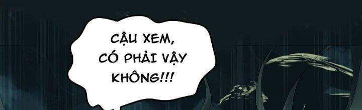 Dị Thú Mê Thành Chapter 1 - Trang 2
