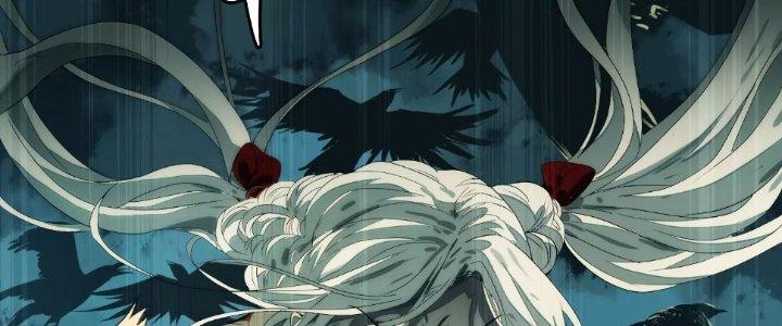 Dị Thú Mê Thành Chapter 1 - Trang 2