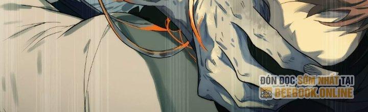 Dị Thú Mê Thành Chapter 1 - Trang 2