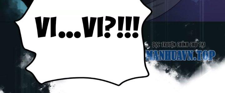 Dị Thú Mê Thành Chapter 1 - Trang 2