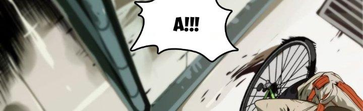 Dị Thú Mê Thành Chapter 1 - Trang 2