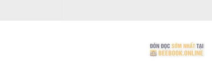 Dị Thú Mê Thành Chapter 1 - Trang 2