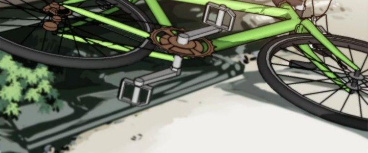 Dị Thú Mê Thành Chapter 1 - Trang 2