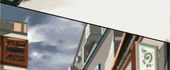 Dị Thú Mê Thành Chapter 1 - Trang 2