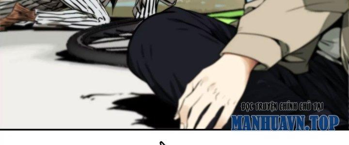 Dị Thú Mê Thành Chapter 1 - Trang 2