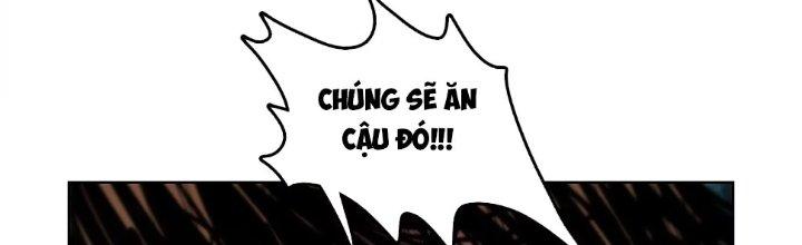 Dị Thú Mê Thành Chapter 1 - Trang 2